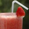 Jus Strawberry
