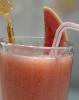 Jus Jambu Merah