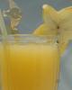 Jus Belimbing