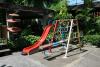 Tempat Bermain Anak