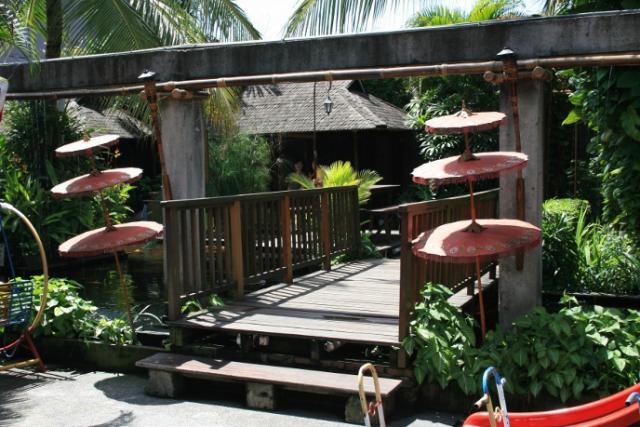 Jembatan