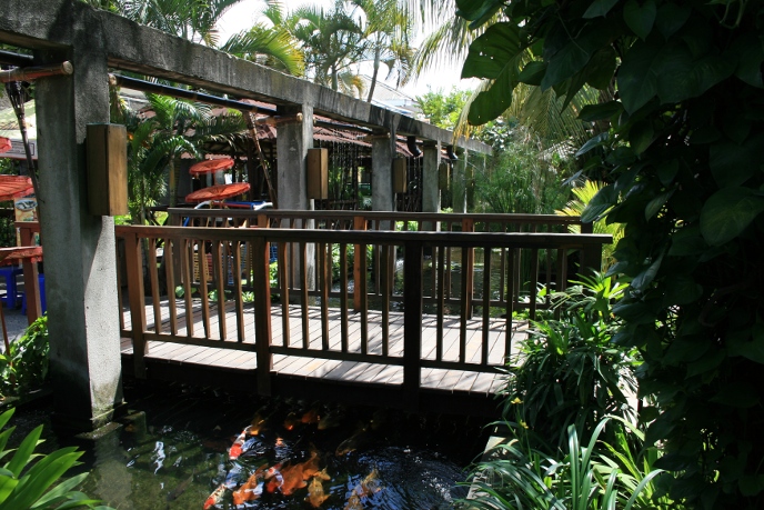 Jembatan1