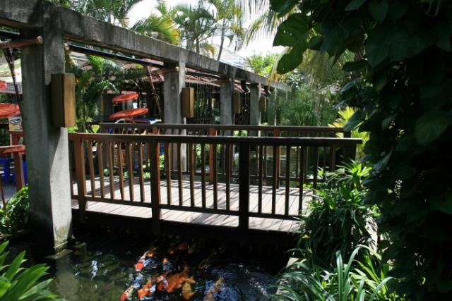 Jembatan1