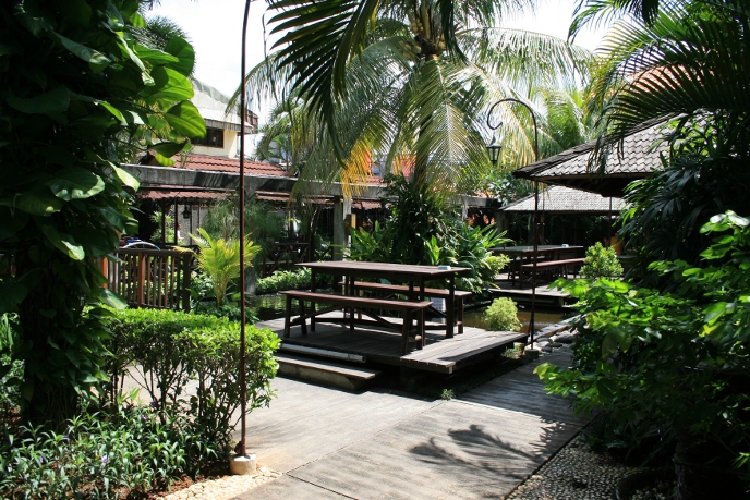 tanpa atap2