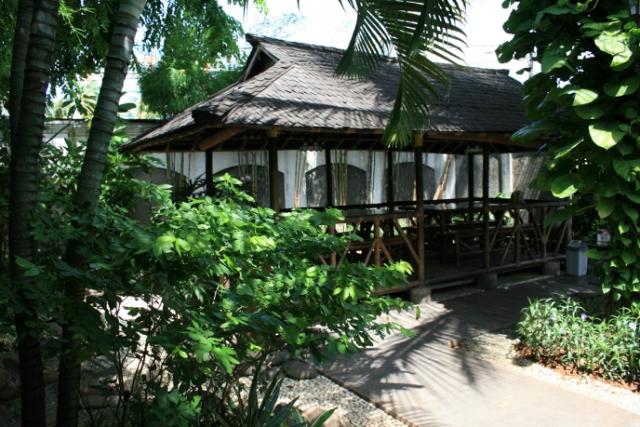 Saung2