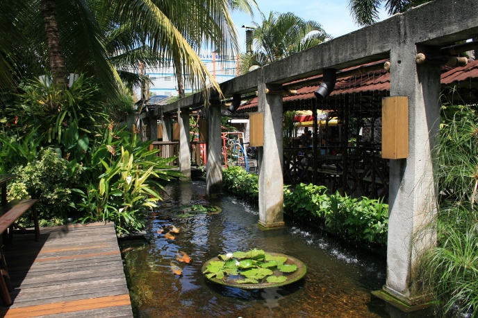 taman3
