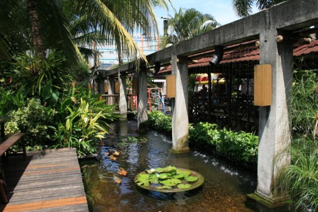 taman3